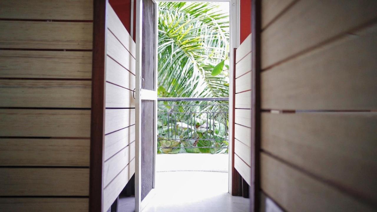 Hostel Lifespace- Twin Bungalow With Pods, Bunks, Private Rooms, Cowork & Cafe Pune Exterior foto